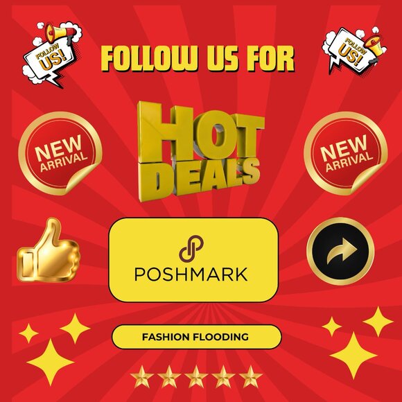 Vintage Seiko Slim Quartz Gentlemen's Wrist Watch - FREE SHIPPING - Picture 14 of 14